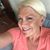 Kathy Turnbull's profile image
