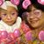 Joanne Miranda's profile image