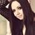 Shanna Dorrance's profile image