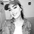 Cheyanne Rock's profile image