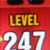 Todd Lawrence's profile image