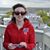 Heather Leigh Conlon's profile image