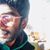 Abhijeet Sai Dasari's profile image