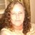 Roxanne Venters's profile image