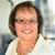 Renee H Fleuranges-Valdes's profile image