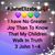 Janet Cornwell's profile image