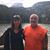 Joanne Sheets's profile image