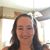 Candace Fowler Chira's profile image