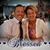 Debi Kallenberger-Thein's profile image
