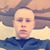 Илиан Илев's profile image