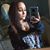 Alanna Lee's profile image