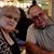 Gwen Dunaway's profile image
