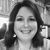 Melissa Holt Toles's profile image