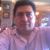 Alejandro Cisneros's profile image