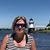 Karen Funk's profile image
