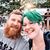 Ashley Johnson's profile image