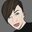 Robin Andersen's profile image