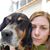 Samantha O'Sullivan's profile image