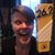 Kristen McIntire's profile image