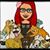 Karli Reanne Hastings's profile image