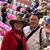 Susan Wood's profile image
