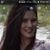 Carrie Anne Allman's profile image