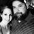 Shannon Mason Farrington's profile image