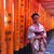 Ivy Doan Vo's profile image