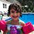 Maria Romana-Rodriguez's profile image
