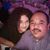 Lupita Alvarez's profile image