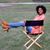 Asia Collins's profile image