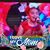 Maria Barrera's profile image