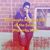 LaTonya Bivens's profile image
