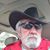 Bobby Hall's profile image