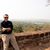 Tony Bulick's profile image