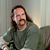 Patrick Gresham's profile image