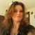 Tammy L Roberts's profile image
