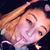 Reebekah Noel Robinson's profile image