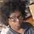 Taija Williams's profile image
