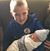 Andrea Gerdes's profile image