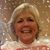 Denise Glise Dushefski's profile image