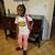 Dreya Shannel's profile image