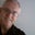 Paul Soderquist's profile image