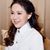 Nanmanat Sritanyarat's profile image