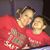Debra Campbell's profile image