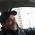Cheb Adel Chargui's profile image