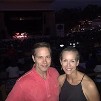 Kristina Kinton's profile image