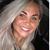 Falon Brooke Runnels's profile image