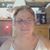 Bonnie Hicks Eckard's profile image