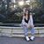 Gianna Ravelo's profile image